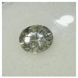 1.12CT SINGLE  DIAMOND