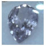 3.50CT PINK AMETHYST GEMSTONE