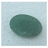 2.60CT EMERALD GEMSTONE