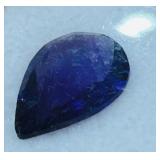 2.86CT AMETHYST GEMSTONE