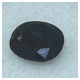 2.25CT SAPPHIRE GEMSTONE