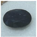 6.32CT SAPPHIRE GEMSTONE