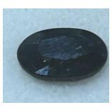 3.28CT SAPPHIRE GEMSTONE