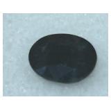 2.13CT SAPPHIRE GEMSTONE