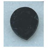 2.54CT SAPPHIRE GEMSTONE