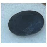 5.61CT SAPPHIRE GEMSTONE