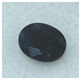 1.42CT SAPPHIRE GEMSTONE