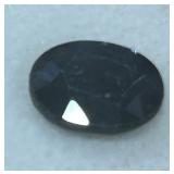 3.77CT SAPPHIRE GEMSTONE