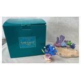 11 - DISNEY FINDING NEMO CORAL REEF (B301)