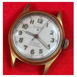 11 - CLINTON AUTOMATIC WATCH (A29)