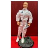 339 - PLANET OF THE APES COMMANDER TAYLOR (A175)