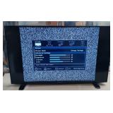 11 - INSIGNIA 40" LED TV 2015 (P104)