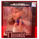 11 - LUKA DONCIC ALL-STARS MINI (A154)