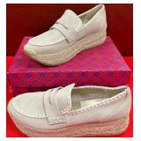 11 - PAIR OF DOLCE VITA SHOES (A136)