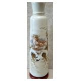 11 - ANTIQUE DECANTER (G11)
