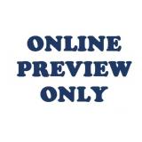 1b - ONLINE PREVIEW ONLY