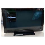 11 - SONY 32ï¿½ LCD HDTV KDL-32BX320