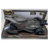 N - EPIC STRIKE BATMOBILE (B194)