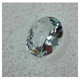 11 - 1.77 CT AQUAMARINE GEMSTONE (A51)