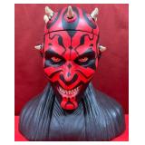 339 - STAR WARS EPISODE 1 DARTH MAUL (A173)