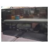11 - SAMSUNG 40ï¿½ FLAT SCREEN TV