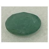 1.75CT EMERALD GEMSTONE