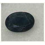 1.89CT SAPPHIRE GEMSTONE