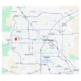 AUCTION LOCATION MAP