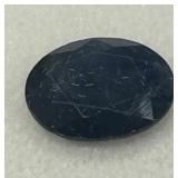 6.57CT SAPPHIRE GEMSTONE