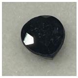 2.28CT SAPPHIRE GEMSTONE