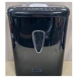 11 - PAPER SHREDDER 16X12" (G57)