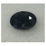 2.70CT SAPPHIRE GEMSTONE