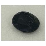 3.05CT SAPPHIRE GEMSTONE