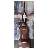 460 - SYNCHRONY SIMPLICITY VACUUM CLEANER