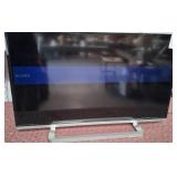 11 - FLAT SCREEN TV 42" (6)