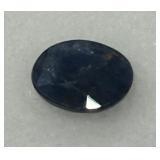 2.94CT SAPPHIRE GEMSTONE