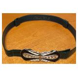 N - ALEXIS KIRK FASHION BELT (22)