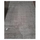 460 - STYLE WELL AREA RUG 72X108" (F15)