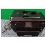 375 - HP COMBO PRINTER / COPIER (O26)