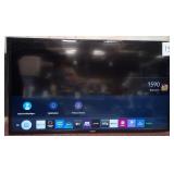 11 - SAMSUNG FLAT SCREEN TV 42" (13)