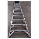 11 - WARNER ALUMINUM 10