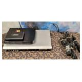 280 - DIGISTREAM, SAMSUNG, CAAVS ELECTRONICS (W11)