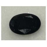 1.86CT SAPPHIRE GEMSTONE