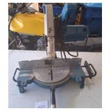 T - POWER MITER SAW CUTTER (G31)