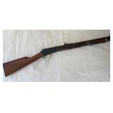 T - BB GUN STYLE RIFLE (11)