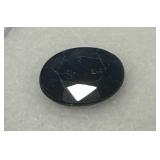 3.06CT SAPPHIRE GEMSTONE