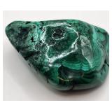 P - MALACHI GEODE