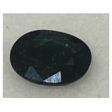 2.50CT SAPPHIRE GEMSTONE