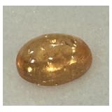 1.90CT SPESSERTITE GARNET GEMSTONE