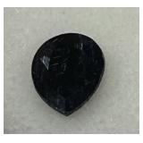 1.77CT SAPPHIRE GEMSTONE